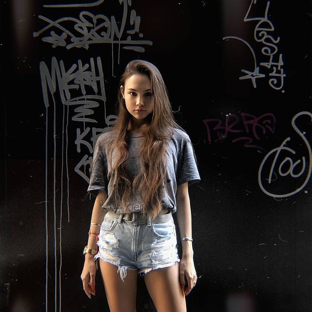 photo_2023-05-30_17-57-42