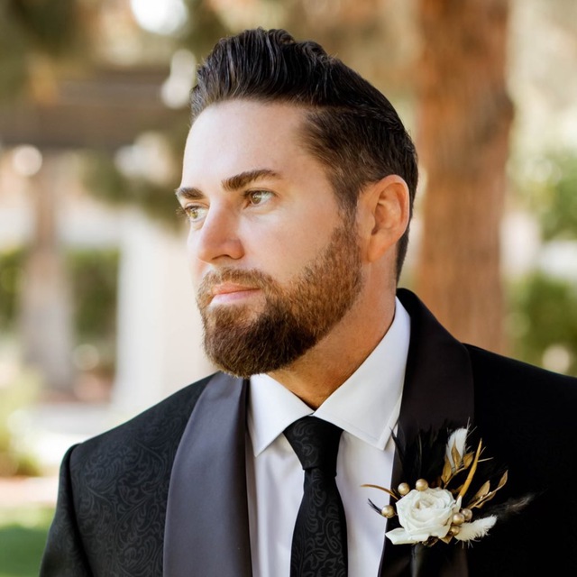 photo_2023-06-27_03-38-26