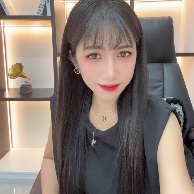 photo_2025-05-15_04-44-18