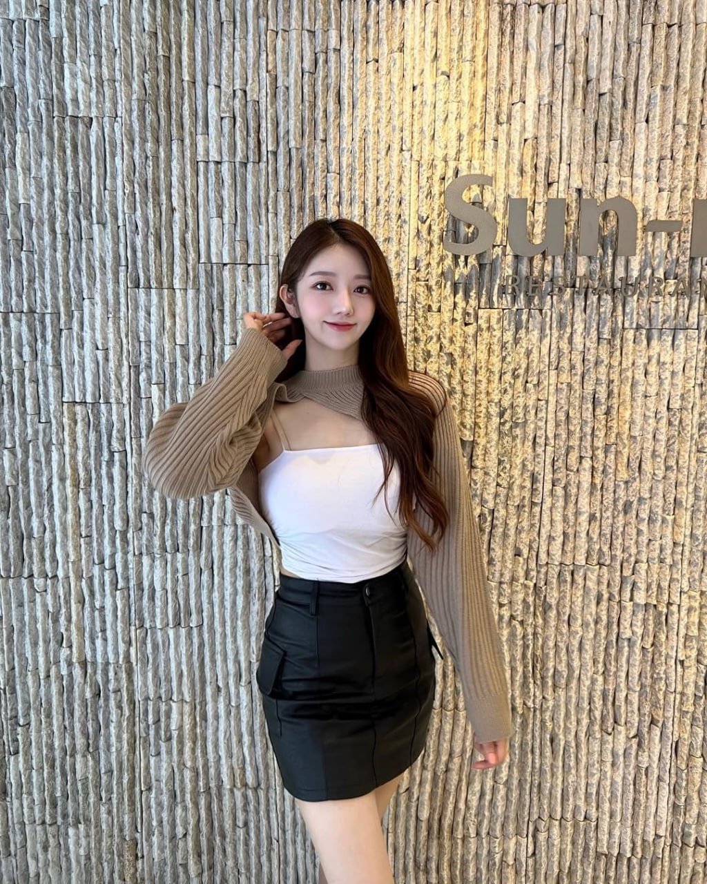 photo_2025-10-20_23-12-32