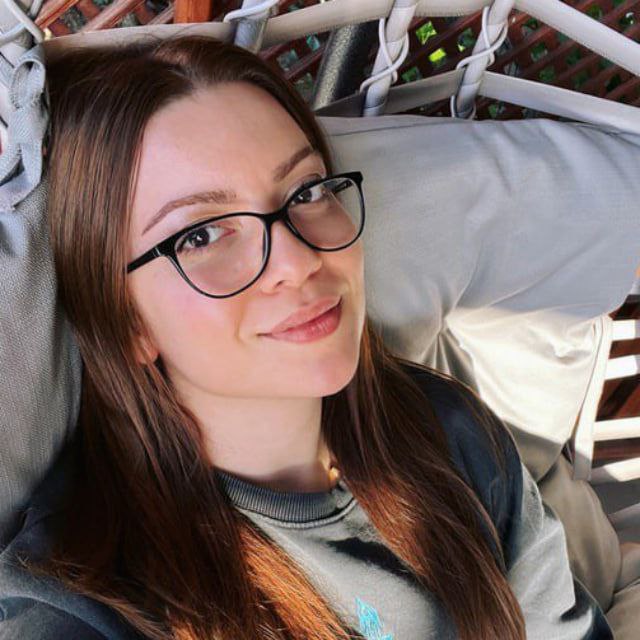 photo_2026-02-04_15-10-39